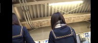 【再販】さかさ