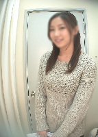 てくの【2nd008】