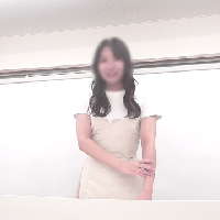 てくの【ako001】
