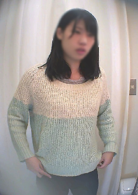 てくの【2nd007】