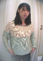 てくの【2nd007】