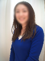 てくの【2nd004】