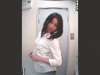 てくの【2nd002 】