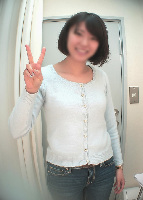 てくの【2nd005】