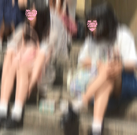 イベント会場★日常の待機時間 パート5