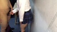 真面目な姪っ子 開発の日々...12