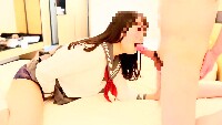 真面目な姪っ子 開発の日々...16