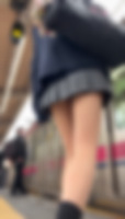 駅ミニk