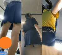 【10本セット】見上げたら宇宙が見える Vol.11～20