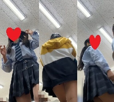 【セット】見上げたら宇宙が見える Vol.1～5