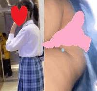 街角のかわいいあの子 Vol.48