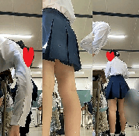 見上げたら宇宙が見える Vol.25