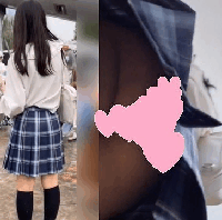 街角のかわいいあの子 Vol.15