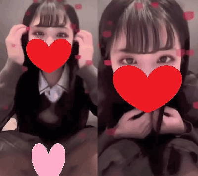 ふざけてたら見えちゃった Vol.25