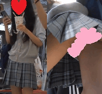 街角のかわいいあの子 Vol.64