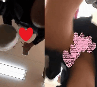 街角のかわいいあの子 Vol.25