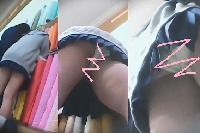 街角のかわいいあの子 Vol.7