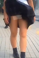 風のいたずら5