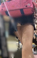 jk 逆さ