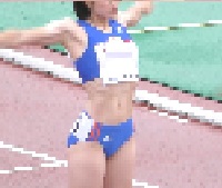 4Kランちゃん127