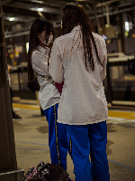 StreetSnap006
