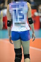 【限界容量】434 PB