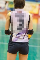 【再販】サブ 09 HR