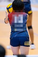 【限界容量】553 HR