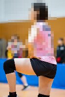 【限界容量】472 LIH