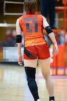 【限界容量】639 VIA