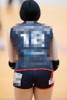 【限界容量】496 NR