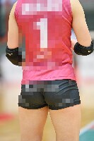 330 VH【限界容量】