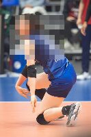 【限界容量】651 HR