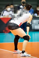 【限界容量】395 VH