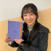 AI素人風が診察でいたずらされる３