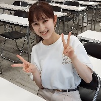 AI素人風が診察でいたずらされる１