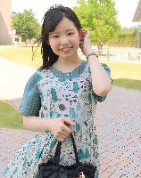 AI素人風が診察でいたずらされる４