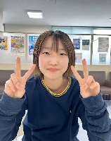 AI素人風が診察でいたずらされる２