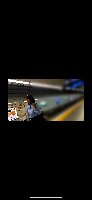 星★★★★★ JK3人捲り上げ鳥