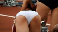 なにわガールズ1170：これだけの数揃えば&hellip; お腹いっぱいでしょ！