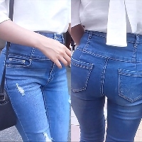 【再販】美景観9