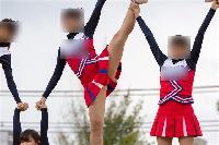 cheer9