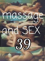 massageandSEX-39■FカップSS級のお客様が来店しましたよ■