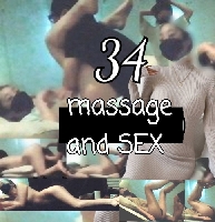 massage and SEX-34□長身プラチナクラスのモデルさんが来店しましたよ　