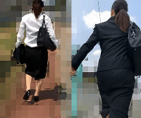 リクスーちゃん Vol.2