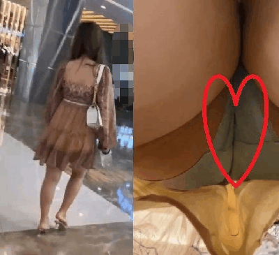 街ゆく人を撮っちゃった Vol.1