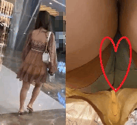 街ゆく人を撮っちゃった　Vol.1