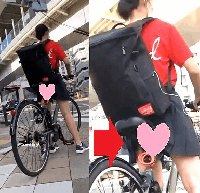 街角のあの子 6