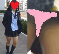 街角のあの子 29