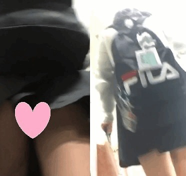 街角のあの子 12